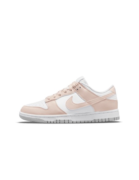 Nike Dunk Low Next Nature