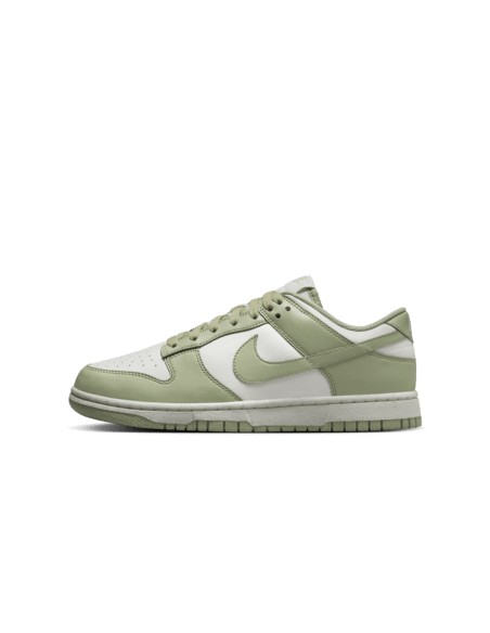 https://static.nike.com/a/images/t_default/9b360ca5-ac4c-447b-9dcf-76c06414f9f5/W+DUNK+LOW+NEXT+NATURE.png