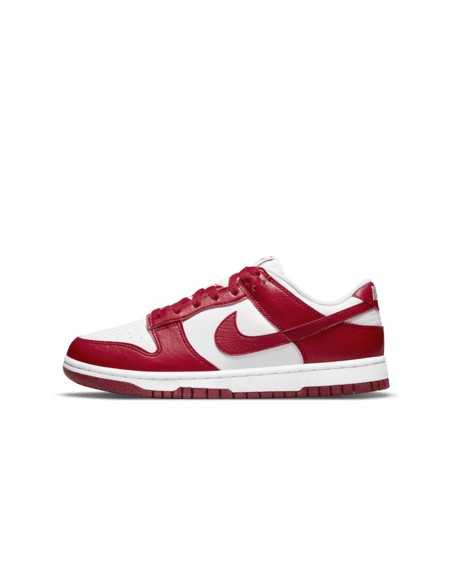 Nike Dunk Low Next Nature