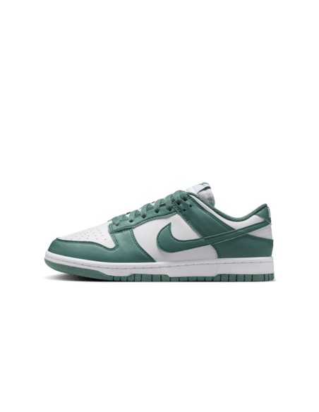 https://static.nike.com/a/images/t_default/be420638-f313-44c0-9165-fc8a529c2c5d/W+NIKE+DUNK+LOW+NEXT+NATURE.png