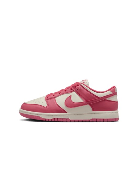 https://static.nike.com/a/images/t_default/14ff13aa-b651-47cb-b333-8425d9efea59/W+NIKE+DUNK+LOW+NEXT+NATURE.png