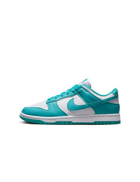 https://static.nike.com/a/images/t_default/f784a1e7-8a68-4475-88d6-18b45d31f911/W+NIKE+DUNK+LOW+NEXT+NATURE.png