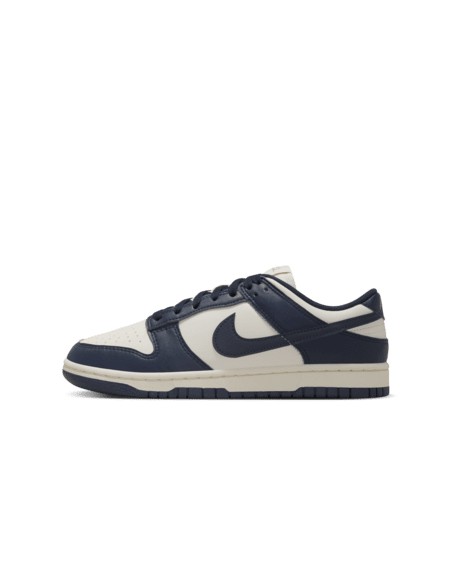 Nike Dunk Low Next Nature