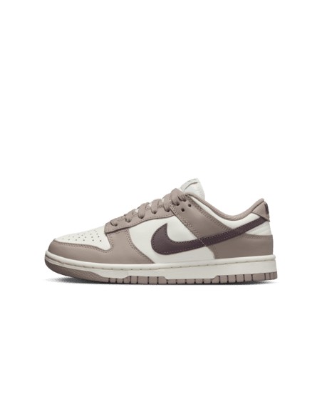 https://static.nike.com/a/images/t_default/bf860a06-c777-4340-8c55-21779a4b5dda/W+NIKE+DUNK+LOW.png