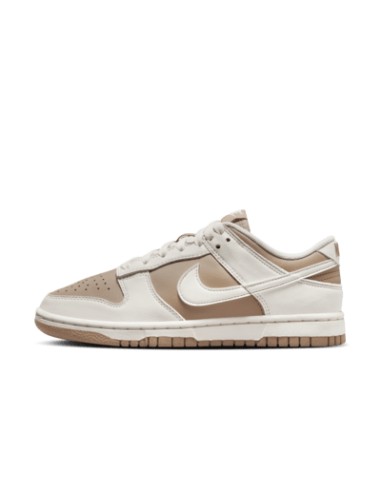 https://static.nike.com/a/images/t_default/14f99587-d888-4c88-a4a5-624045013d0a/W+NIKE+DUNK+LOW+NEXT+NATURE.png