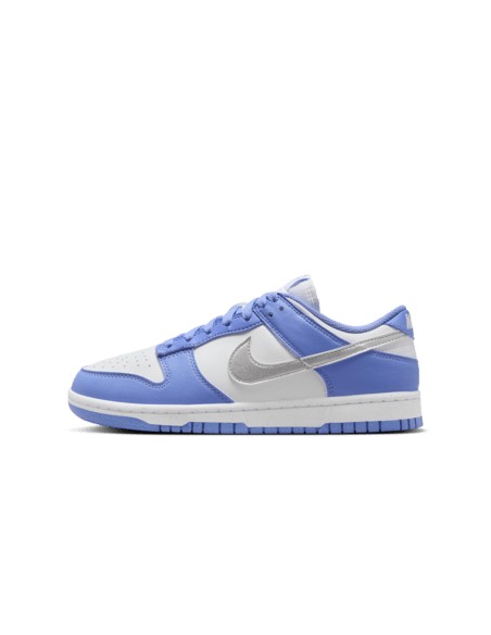 https://static.nike.com/a/images/t_default/b3d68741-a9e4-4665-9da9-73524ded227a/W+NIKE+DUNK+LOW+NEXT+NATURE.png