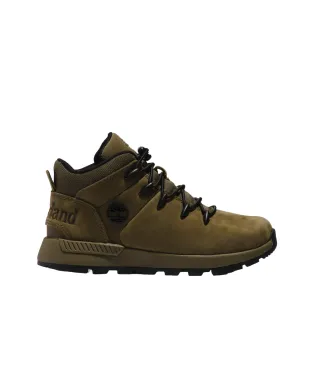 Sprint Trekker Chukka J