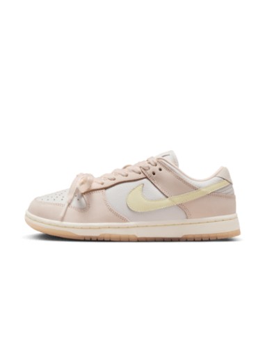 Nike Dunk Low Premium