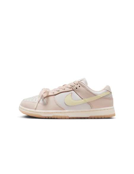 https://static.nike.com/a/images/t_default/cb6a9eba-4931-4676-a2d0-bc59528db6ae/W+NIKE+DUNK+LOW+PRM.png