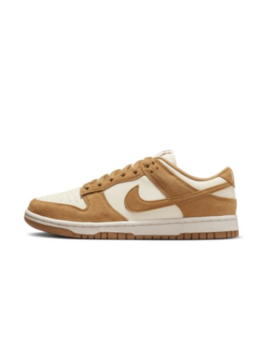 https://static.nike.com/a/images/t_default/9fafee00-83cb-4b29-bec9-6af17ed775bf/WMNS+NIKE+DUNK+LOW.png