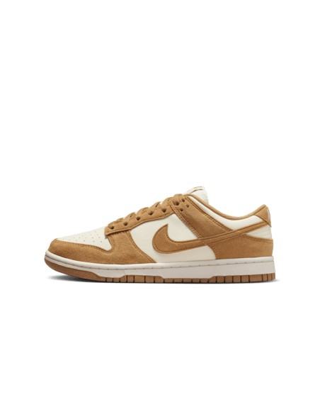 https://static.nike.com/a/images/t_default/9fafee00-83cb-4b29-bec9-6af17ed775bf/WMNS+NIKE+DUNK+LOW.png