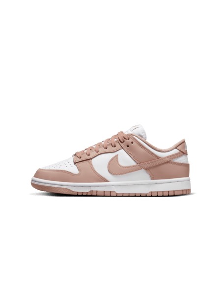 https://static.nike.com/a/images/t_default/b95c0022-cc7d-42f5-81c6-4f5b2d4576f5/W+NIKE+DUNK+LOW.png