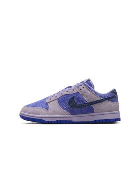 Nike Dunk Low SE