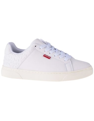 Buty Levi's Caples W 232327-795-51