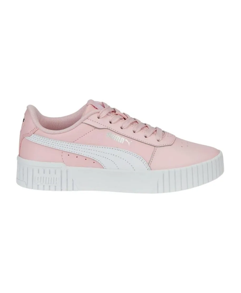 Buty Puma Carina 2 0 Jr 386185 04