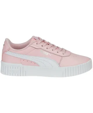 Buty Puma Carina 2 0 Jr 386185 04