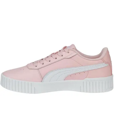 Buty Puma Carina 2 0 Jr 386185 04