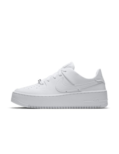 https://static.nike.com/a/images/t_default/h4chcrqz41vpfxfyuifx/W+AF1+SAGE+LOW.png