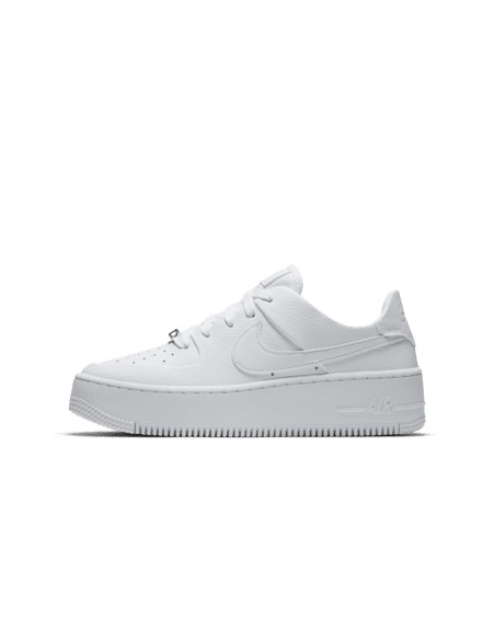 https://static.nike.com/a/images/t_default/h4chcrqz41vpfxfyuifx/W+AF1+SAGE+LOW.png