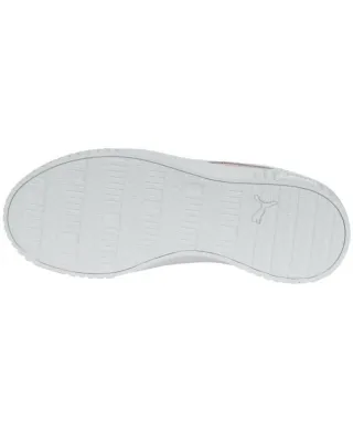 Buty Puma Carina 2 0 Jr 386185 04