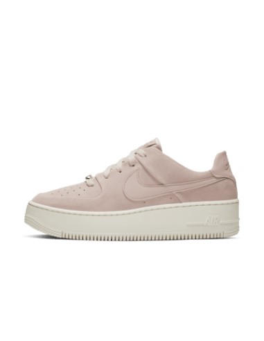 https://static.nike.com/a/images/t_default/hyojqvodc7jymenrycjk/W+AF1+SAGE+LOW.png