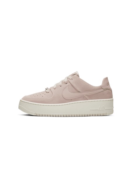 https://static.nike.com/a/images/t_default/hyojqvodc7jymenrycjk/W+AF1+SAGE+LOW.png