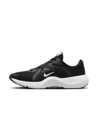 https://static.nike.com/a/images/t_default/0d1cd4e8-b986-465e-a47d-720d65bf6027/W+NIKE+IN-SEASON+TR+13.png