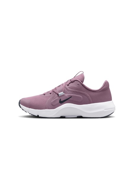 https://static.nike.com/a/images/t_default/9d680ac2-3a1c-4401-8111-7b81d47c63f4/W+NIKE+IN-SEASON+TR+13.png