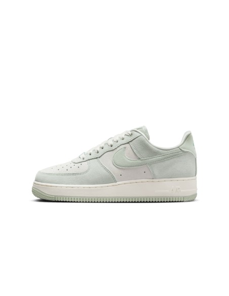 Nike Air Force 1 '07 SE