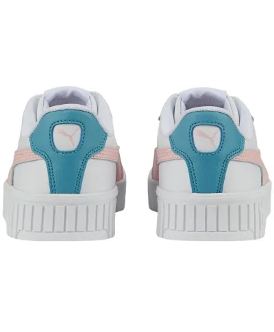 Buty Puma Carina 2 0 Jr 386185 05