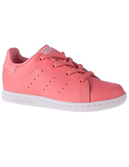 Buty adidas Stan Smith EL K EF4928