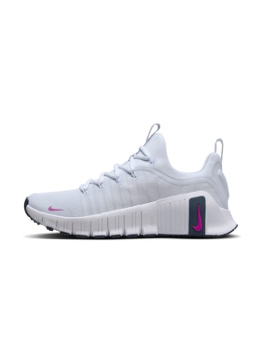 Nike Free Metcon 6