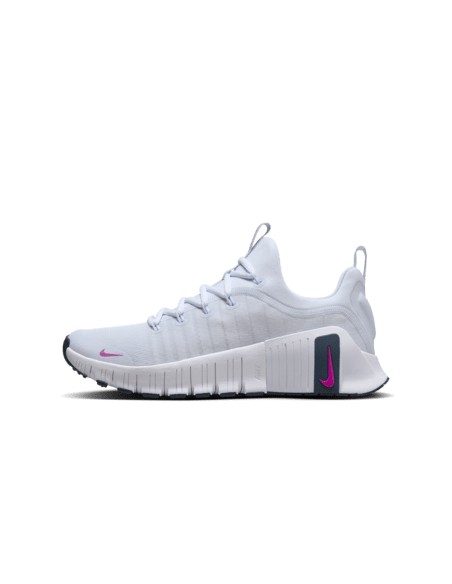 https://static.nike.com/a/images/t_default/1a6ed4eb-8a2c-4ca2-a8e1-edc36ef73b0f/W+NIKE+FREE+METCON+6.png