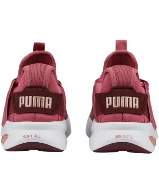 Buty Puma Softride Enzo Evo W 377048 05