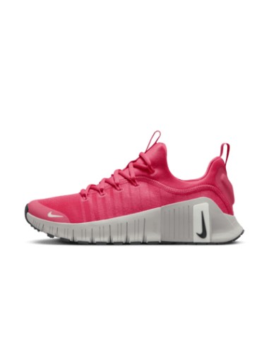 https://static.nike.com/a/images/t_default/b22cd760-07dd-4f91-8f22-f7f366f75d24/W+NIKE+FREE+METCON+6.png