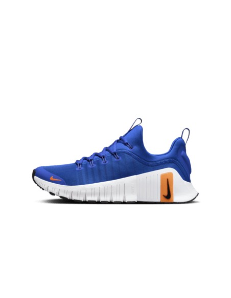 https://static.nike.com/a/images/t_default/808c8726-5503-489c-8d42-6bf94b2f9ac5/W+NIKE+FREE+METCON+6.png