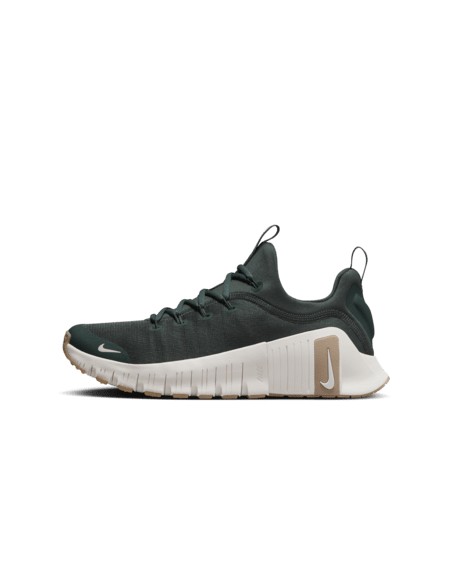 https://static.nike.com/a/images/t_default/8f196228-02a6-4db4-a63f-ec5b5cc3aa80/W+NIKE+FREE+METCON+6.png