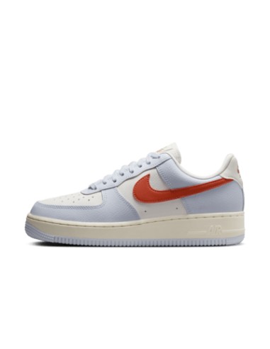 https://static.nike.com/a/images/t_default/06c44461-fd59-4b9d-ab26-319c9dee64c8/WMNS+AIR+FORCE+1+%2707.png