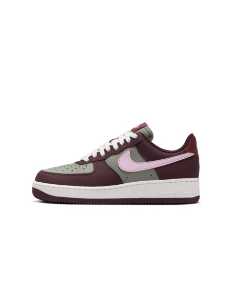 Nike Air Force 1 '07 Next Nature