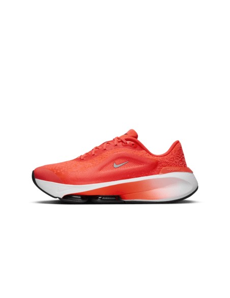 https://static.nike.com/a/images/t_default/f3f4a23d-9fb7-4d84-bb01-47a9852fd08d/W+NIKE+VERSAIR.png