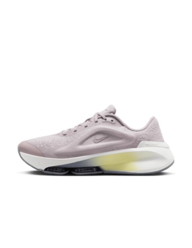 https://static.nike.com/a/images/t_default/9f6ec866-c24b-4a95-a9ca-4efb0c5b979b/W+NIKE+VERSAIR.png