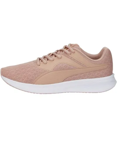 Zapatillas Puma Transport W 377028 07