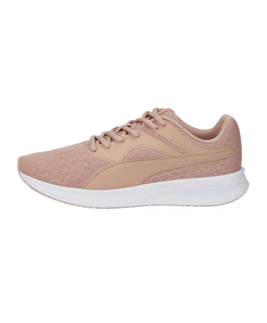 Zapatillas Puma Transport W 377028 07