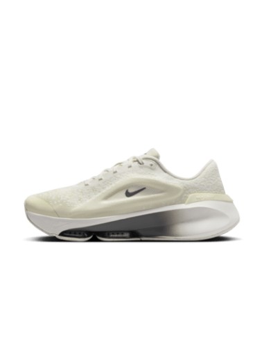 Nike Versair