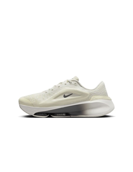 https://static.nike.com/a/images/t_default/e41ef054-1332-431c-b78f-77168aa18f14/W+NIKE+VERSAIR.png