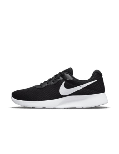 https://static.nike.com/a/images/t_default/494e7eca-531e-41ce-8a6c-03bd6e1b7a69/WMNS+NIKE+TANJUN.png