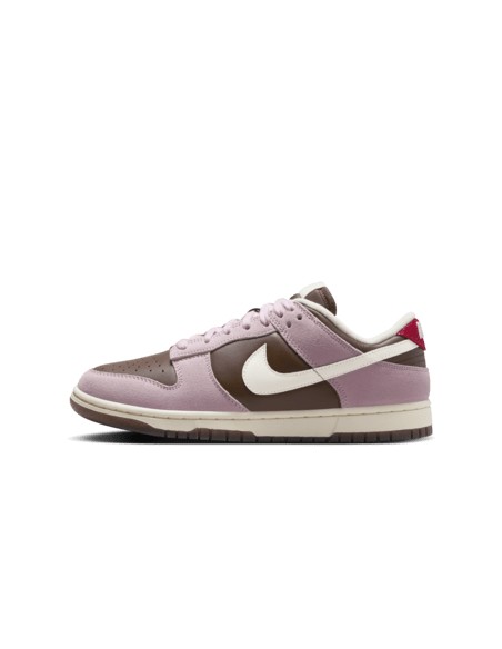 https://static.nike.com/a/images/t_default/4ccb3d25-bb48-4cca-a913-6ea308b47619/NIKE+DUNK+LOW.png