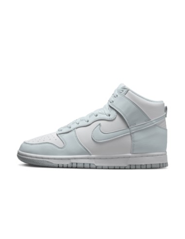 https://static.nike.com/a/images/t_default/c1bf3e65-9084-43de-802b-a1faff324f54/W+NIKE+DUNK+HIGH+NN.png