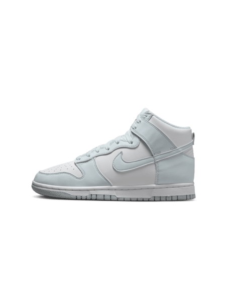 https://static.nike.com/a/images/t_default/c1bf3e65-9084-43de-802b-a1faff324f54/W+NIKE+DUNK+HIGH+NN.png