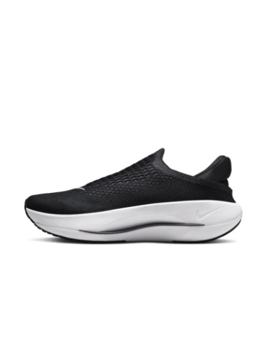 https://static.nike.com/a/images/t_default/410c1d94-2b92-4611-b6c3-097819f1a4f9/NIKE+REINA+EASYON.png